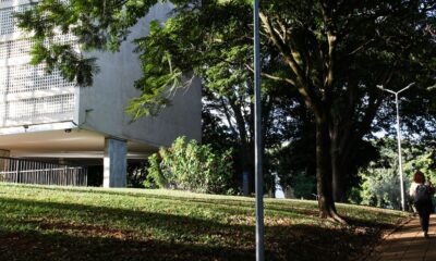 prazo-para-atualizar-valor-de-imovel-na-declaracao-do-ir-acaba-hoje