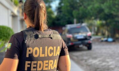 apos-prisao-de-vereador-que-jogou-r$-200-mil-pela-janela,-pf-mira-fraudes-com-emendas