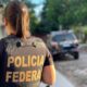 apos-prisao-de-vereador-que-jogou-r$-200-mil-pela-janela,-pf-mira-fraudes-com-emendas