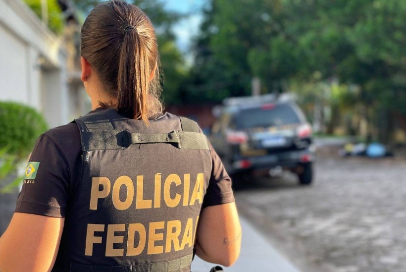 apos-prisao-de-vereador-que-jogou-r$-200-mil-pela-janela,-pf-mira-fraudes-com-emendas