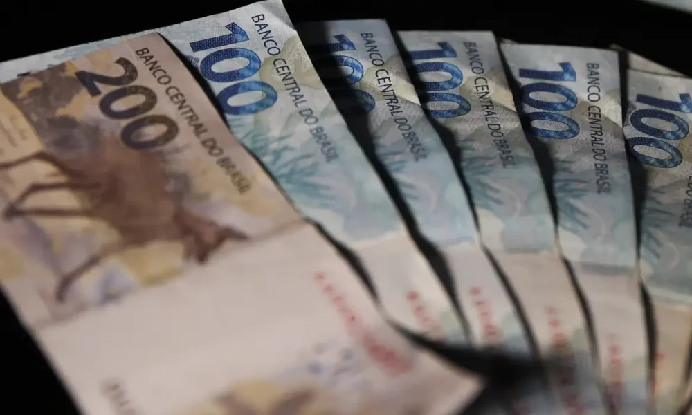 receitas-terao-de-subir-r$-17,9-bi-para-atingir-deficit-zero-em-2025-–-folha-de-dourados-–-noticias-de-dourados-ms-e-regiao