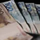 receitas-terao-de-subir-r$-17,9-bi-para-atingir-deficit-zero-em-2025-–-folha-de-dourados-–-noticias-de-dourados-ms-e-regiao