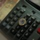 governo-pode-enfrentar-apagao-em-2032,-com-alta-de-gastos-obrigatorios-–-folha-de-dourados-–-noticias-de-dourados-ms-e-regiao