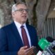 padilha:-expectativa-do-governo-e-votar-marco-fiscal-ate-fim-do-ano-–-folha-de-dourados-–-noticias-de-dourados-ms-e-regiao