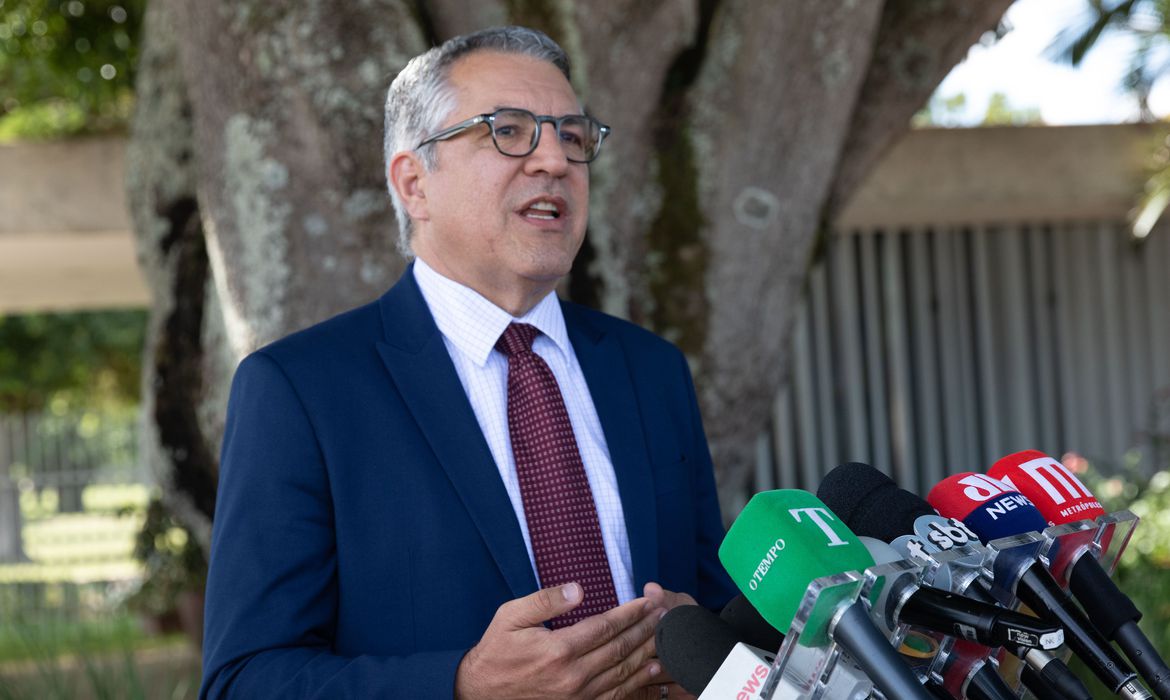 padilha:-expectativa-do-governo-e-votar-marco-fiscal-ate-fim-do-ano-–-folha-de-dourados-–-noticias-de-dourados-ms-e-regiao