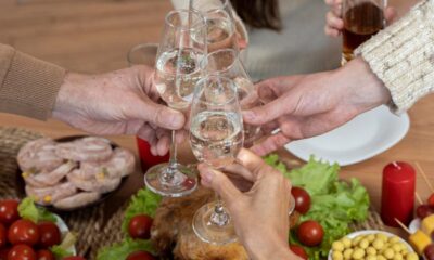 so-9%-dos-brasileiros-nao-vao-passar-o-natal-com-a-familia, diz pesquisa-–-folha-de-dourados-–-noticias-de-dourados-ms-e-regiao