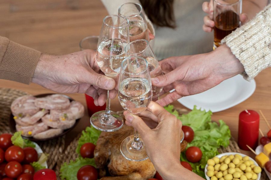 so-9%-dos-brasileiros-nao-vao-passar-o-natal-com-a-familia, diz pesquisa-–-folha-de-dourados-–-noticias-de-dourados-ms-e-regiao