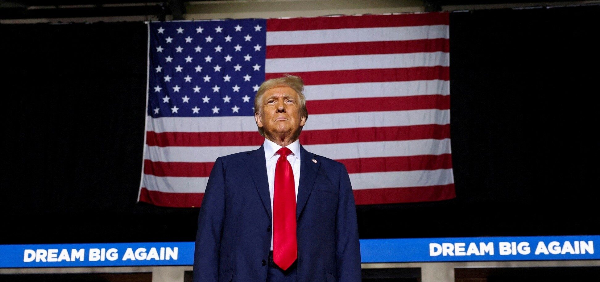 trump-diz-que-governo-dos-eua-tem-conhecimento-sobre-drones-misteriosos:-‘seria-melhor-se-explicassem’-–-folha-de-dourados-–-noticias-de-dourados-ms-e-regiao