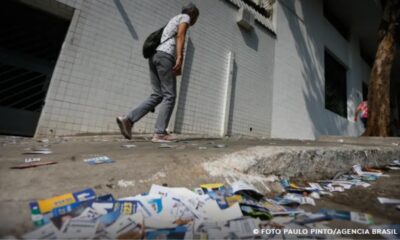 campanha-de-2024-foi-recordista-em-violencia-politica,-aponta-pesquisa