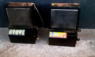 maquinas-foram-apreendidas-apos-homem-perder-quase-todo-salario-nos-caca-niqueis