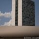 expectativa-do-governo-e-votar-marco-fiscal-ate-fim-do-ano,-diz-ministro