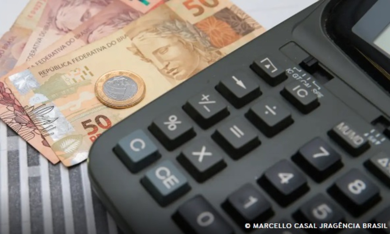 governo-pode-enfrentar-apagao-em-2032,-com-alta-de-gastos-obrigatorios