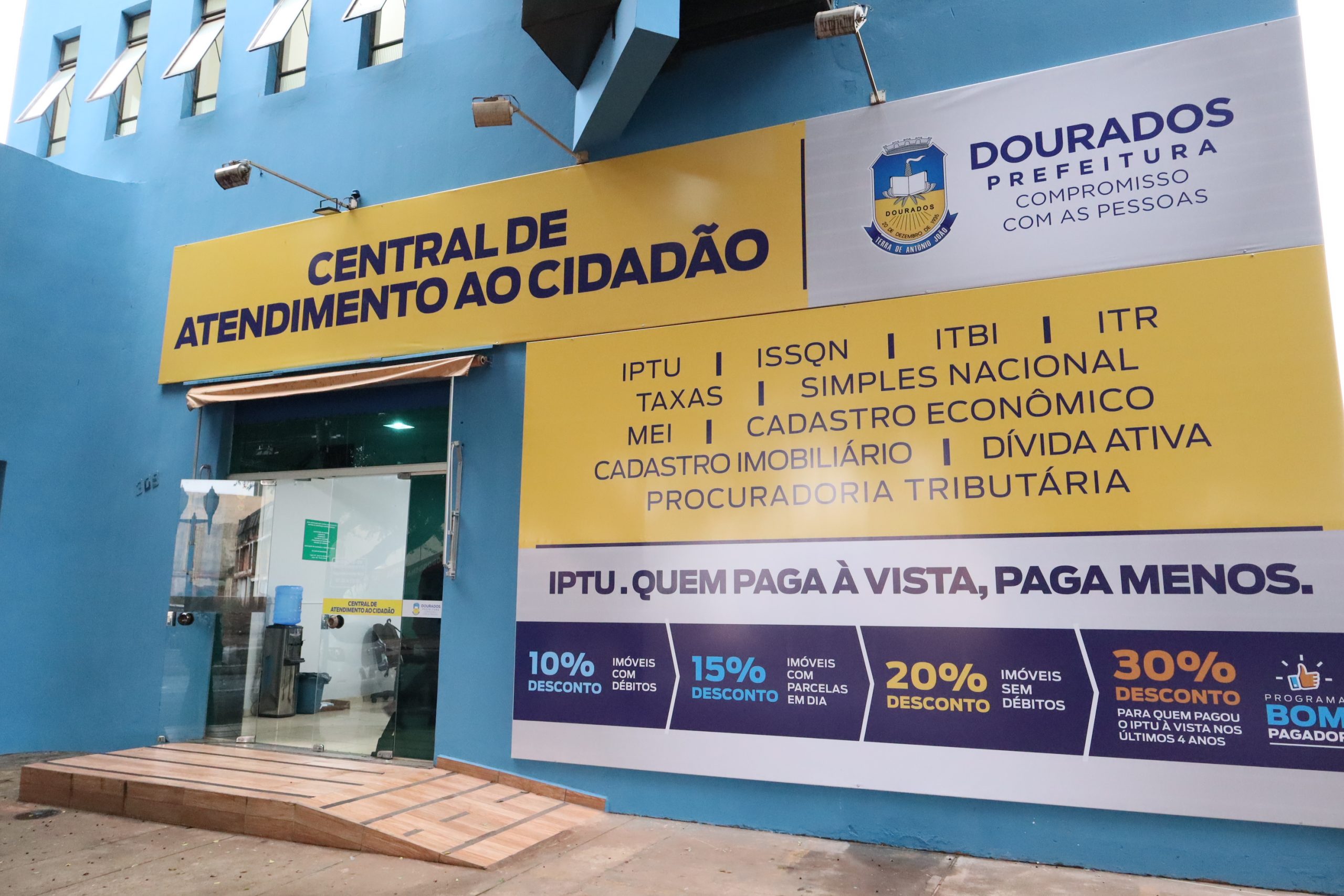 central-do-cidadao-atende-em-horario-especial-no-fim-de-ano-|-portal-prefeitura-de-dourados