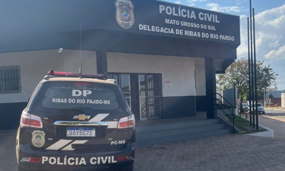 policia-cumpre-mandado-de-prisao-por-trafico-de-drogas-em-ribas