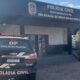 policia-cumpre-mandado-de-prisao-por-trafico-de-drogas-em-ribas
