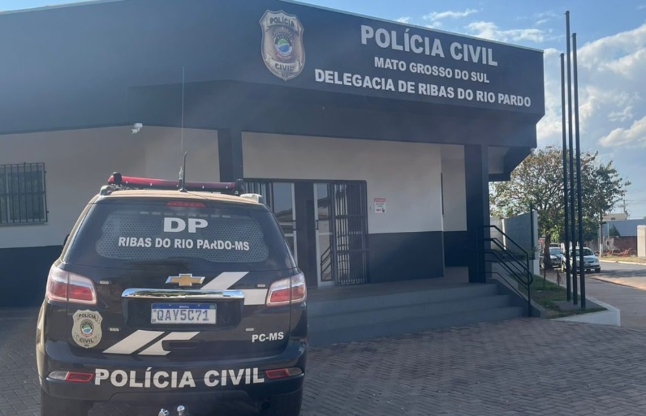 policia-cumpre-mandado-de-prisao-por-trafico-de-drogas-em-ribas
