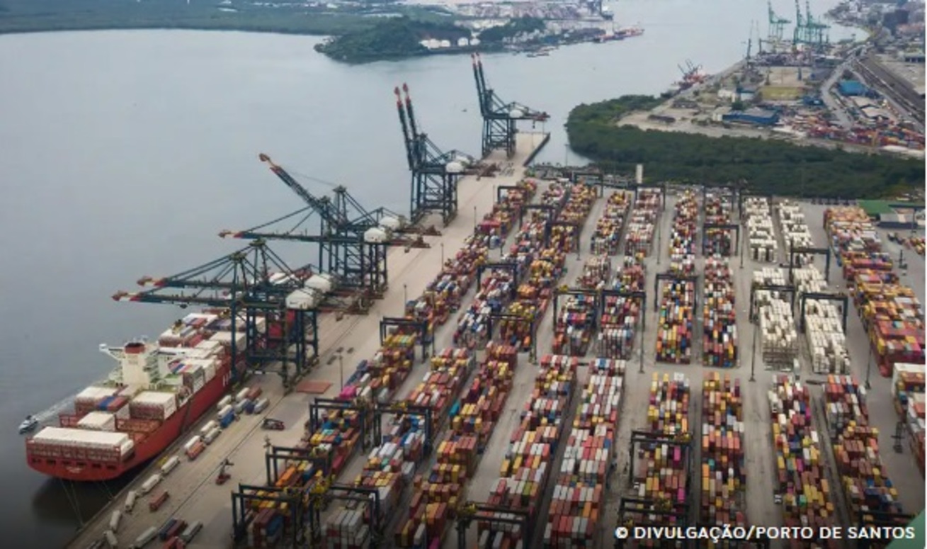 participacao-da-china-nas-exportacoes-brasileiras-diminuiu-este-ano