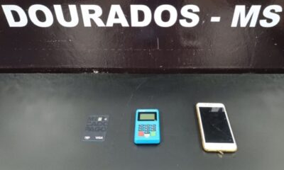 funcionaria-e-presa-por-usar-maquina-propria-de-cartao-em-comercio