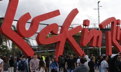 mpt-resgata-no-rock-in-rio-14-trabalhadores-em-situacao-de-escravidao