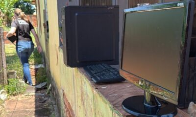 dupla-e-presa-apos-invadir-escola-estadual-e-furtar-objetos