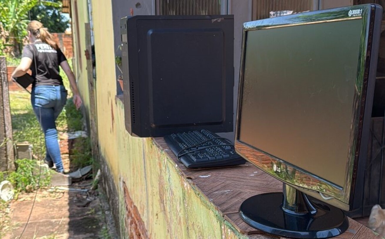 dupla-e-presa-apos-invadir-escola-estadual-e-furtar-objetos