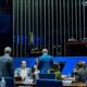 sem-votos-para-pec-do-ajuste-fiscal,-lira-encerra-sessao;-pec-e-pl-ficam-para-5a-feira