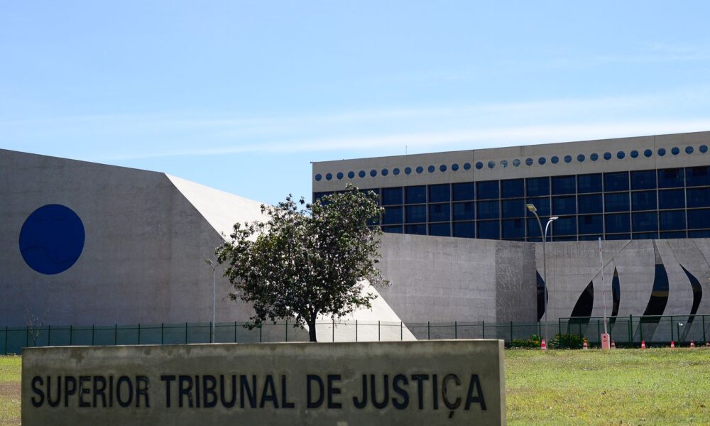 stj-rejeita-pedido-de-anulacao-da-audiencia-do-caso-mariana-ferrer