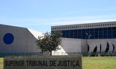 stj-rejeita-pedido-de-anulacao-da-audiencia-do-caso-mariana-ferrer