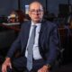 gilmar-mendes-diz-que-plano-golpista-gera-“perplexidade-e-indignacao”