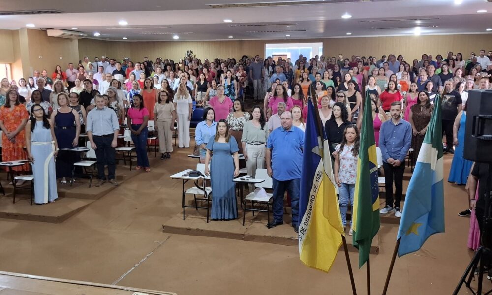 novos-diretores-assumem-gestao-das-escolas-municipais-de-dourados-|-portal-prefeitura-de-dourados