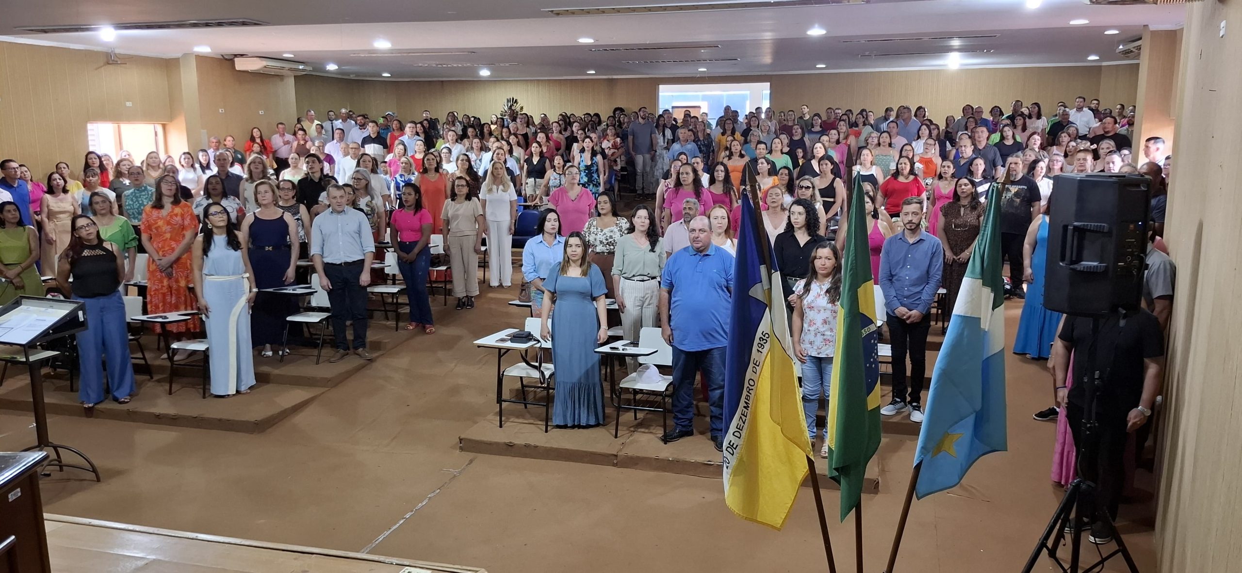 novos-diretores-assumem-gestao-das-escolas-municipais-de-dourados-|-portal-prefeitura-de-dourados