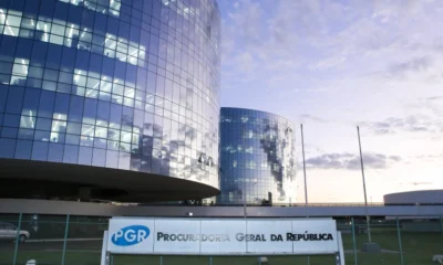 pgr-analisa-pedido-para-compartilhar-inquerito-do-golpe-com-caso-abin-–-folha-de-dourados-–-noticias-de-dourados-ms-e-regiao