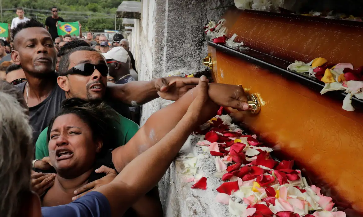 viuva-de-evaldo-rosa:-'257-tiros-nao-sao-legitima-defesa'-–-folha-de-dourados-–-noticias-de-dourados-ms-e-regiao