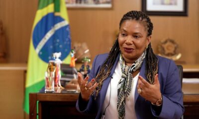 recursos-para-leis-rouanet-e-aldir-blanc-estao-mantidos,-diz-ministra-–-folha-de-dourados-–-noticias-de-dourados-ms-e-regiao
