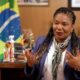 recursos-para-leis-rouanet-e-aldir-blanc-estao-mantidos,-diz-ministra-–-folha-de-dourados-–-noticias-de-dourados-ms-e-regiao