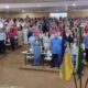 novos-diretores-assumem-gestao-das-escolas-municipais-de-dourados-–-folha-de-dourados-–-noticias-de-dourados-ms-e-regiao