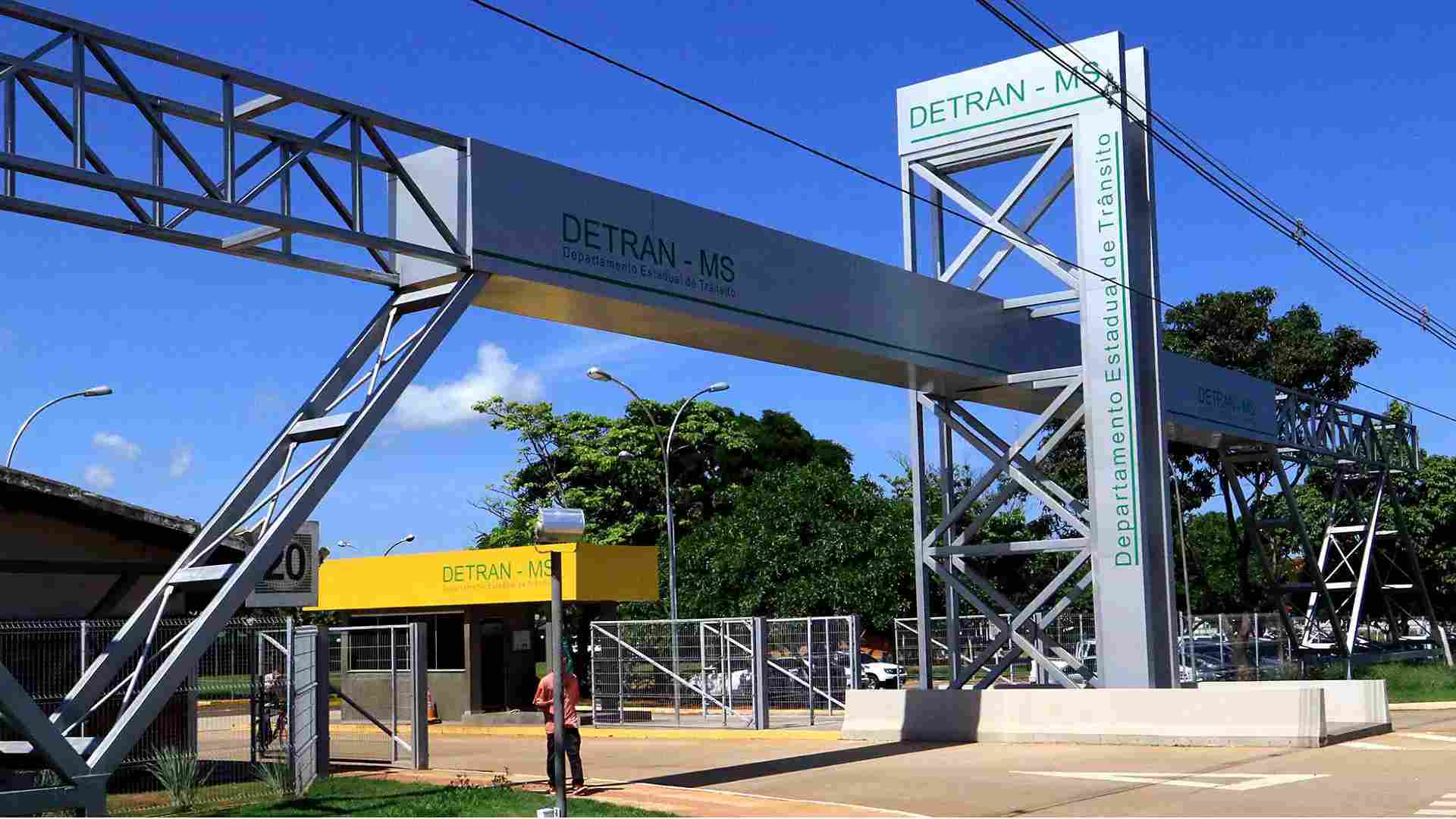 por-'ausencia-de-elementos',-pgr-enterra-pedido-de-delacao-sobre-corrupcao-no-detran-ms