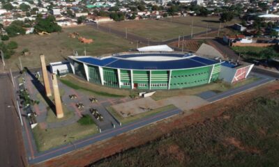 prefeitura-de-bataguassu-contrata-empresa-de-limpeza-pelo-periodo-de-tres-meses-por-r$-1,1-milhao