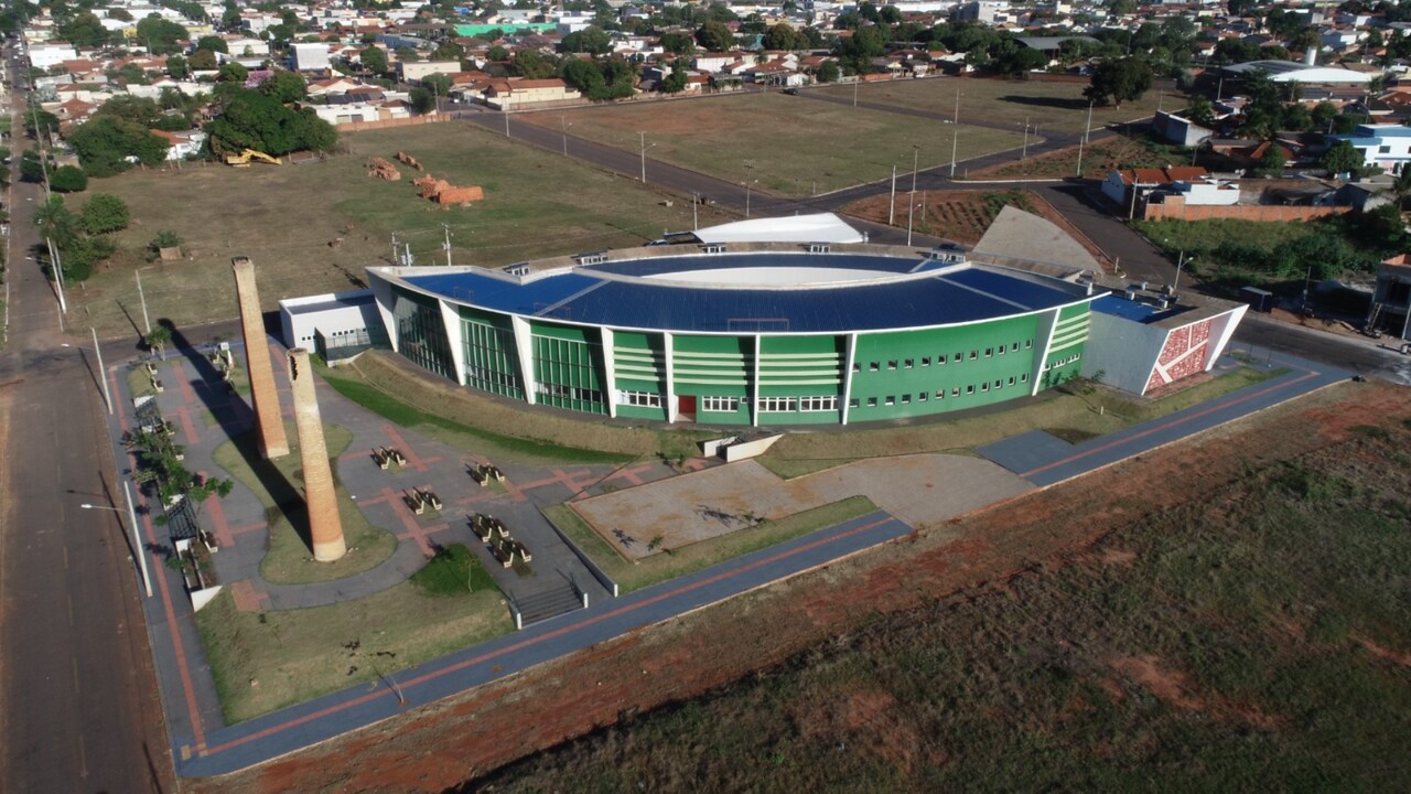 prefeitura-de-bataguassu-contrata-empresa-de-limpeza-pelo-periodo-de-tres-meses-por-r$-1,1-milhao