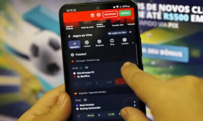 brasileiros-fazem-avaliacao-negativa-sobre-apostas-esportivas-online