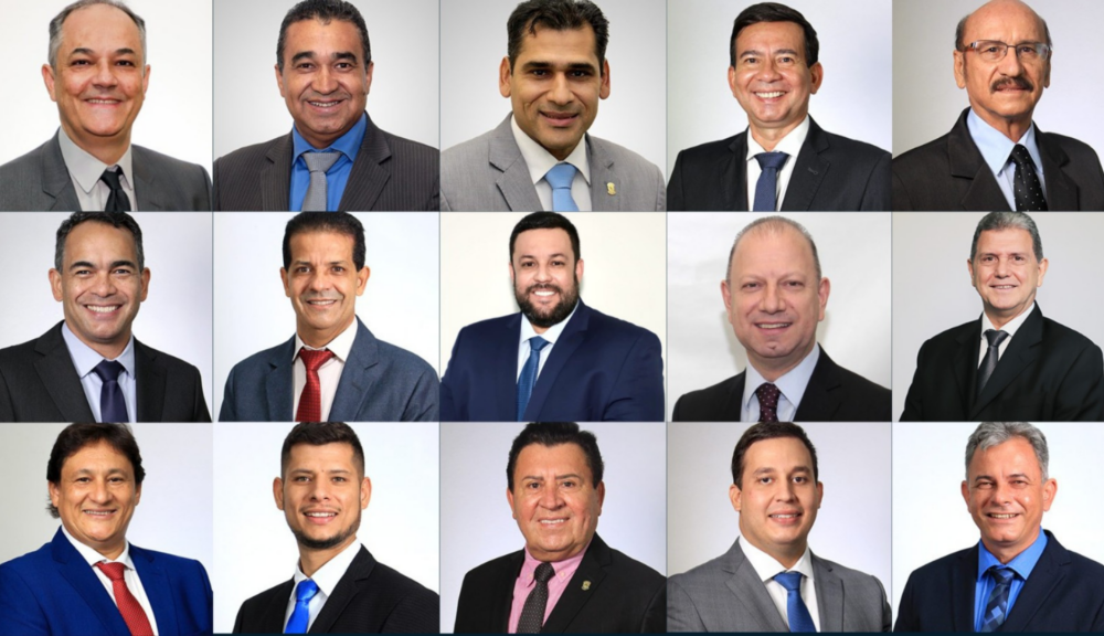 relembre-quem-sao-os-15-vereadores-que-dao-adeus-a-camara-de-campo-grande-e-descubra-planos