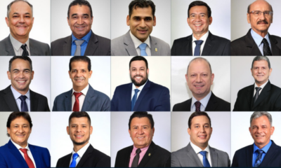 relembre-quem-sao-os-15-vereadores-que-dao-adeus-a-camara-de-campo-grande-e-descubra-planos