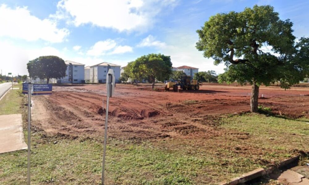 prefeitura-doa-terreno-para-construcao-de-casas-populares-no-paulo-coelho-machado