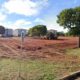 prefeitura-doa-terreno-para-construcao-de-casas-populares-no-paulo-coelho-machado