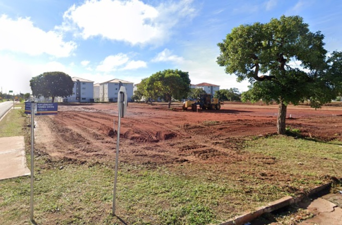 prefeitura-doa-terreno-para-construcao-de-casas-populares-no-paulo-coelho-machado