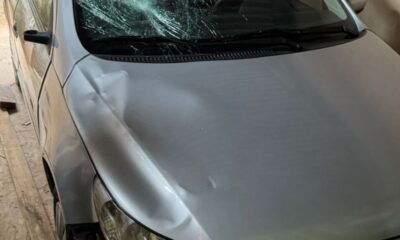 policia-encontra-motorista-de-gol-que-atropelou-e-matou-recepcionista