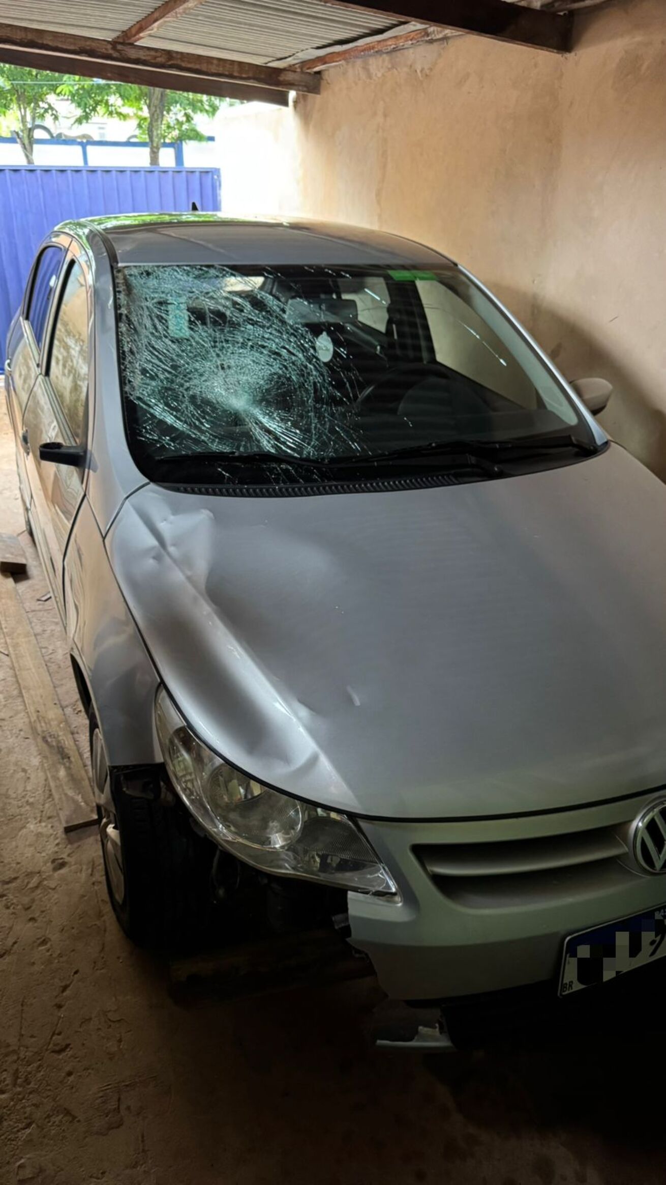 policia-encontra-motorista-de-gol-que-atropelou-e-matou-recepcionista