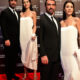 atores-turcos-ibrahim-celikkol-e-cansu-dere-em-noite-de-gala-no-palacio-tangara;-famosos-brasileiros-tambem-compareceram