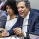 governo-obteria-superavit-em-2024-sem-desoneracao-da-folha,-diz-haddad
