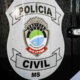 motociclista-e-assaltado-e-ladrao-leva-r$-8-mil-na-mata-do-jacinto